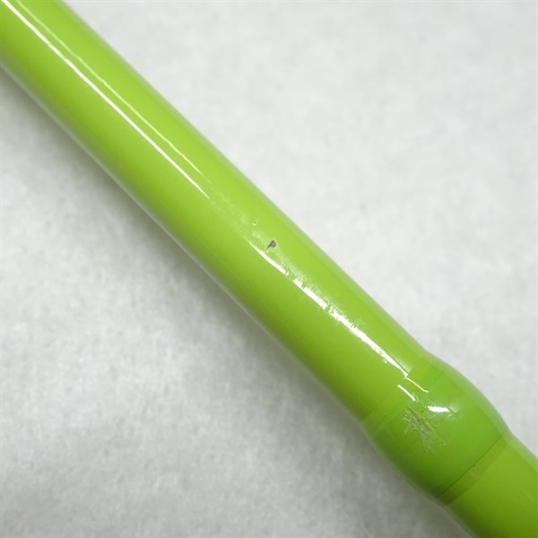 シルバーナブロスＫＲ６０